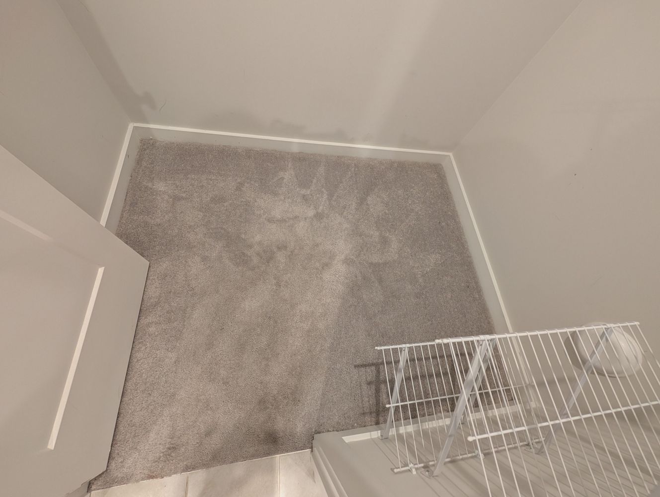 Co-living rooms at Munsing Dr, Charlotte NC 28269 on Alcove