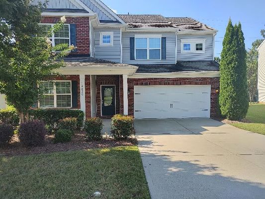 Green Birch Dr listing photo