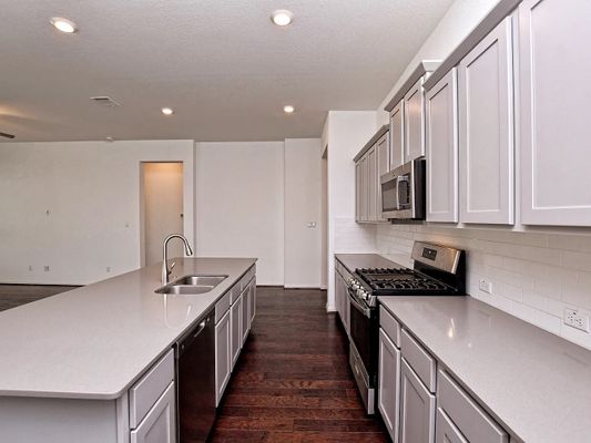Panzano Dr, Georgetown, TX, TX listing photo