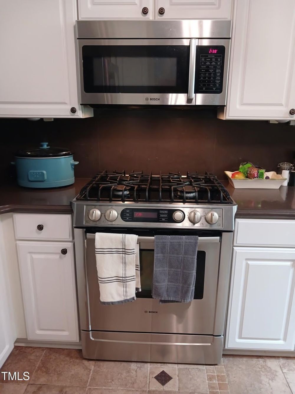 Springfork Dr, Cary NC 27513 on Alcove