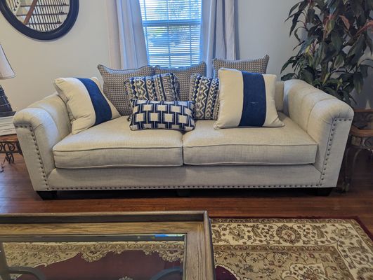 West Blvd listing photo