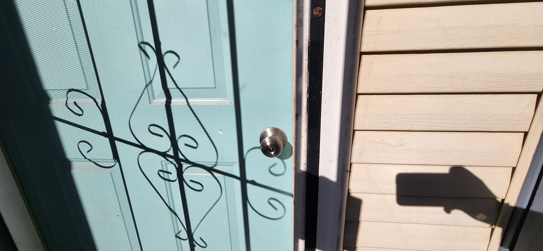 Jones Ave NW, Atlanta GA 30318 on Alcove