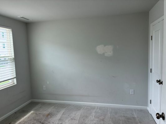 Sweet Lilac Wy listing photo