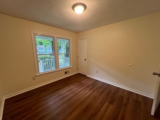 Hillboro Cir Sw listing photo