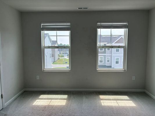 Sweet Lilac Wy listing photo