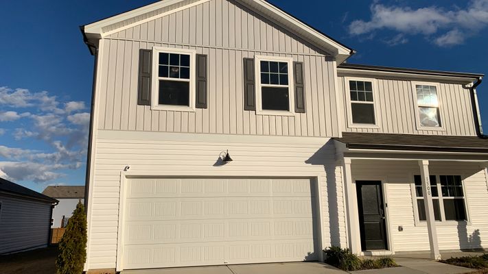 Justice Union Ct, Raleigh, NC, NC listing photo