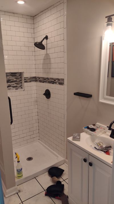 Cricketeer Dr, Charlotte, NC listing photo