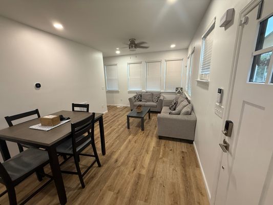 S Alston Ave, Durham, NC listing photo