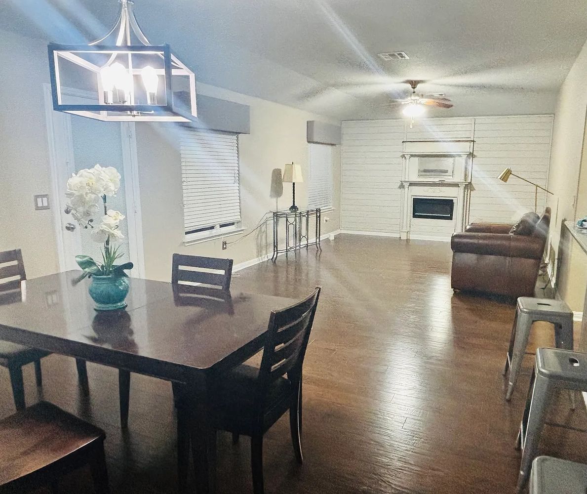 River Bluff Cir, Georgetown TX 78626 on Alcove