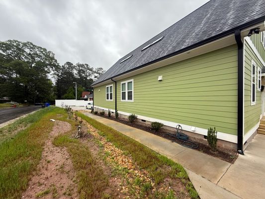 S Alston Ave, Durham, NC listing photo