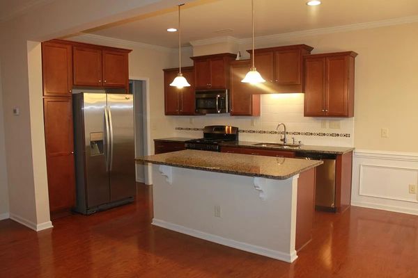 Skyros Loop listing photo