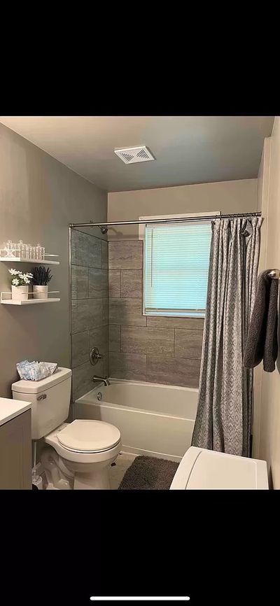 W Horah St listing photo