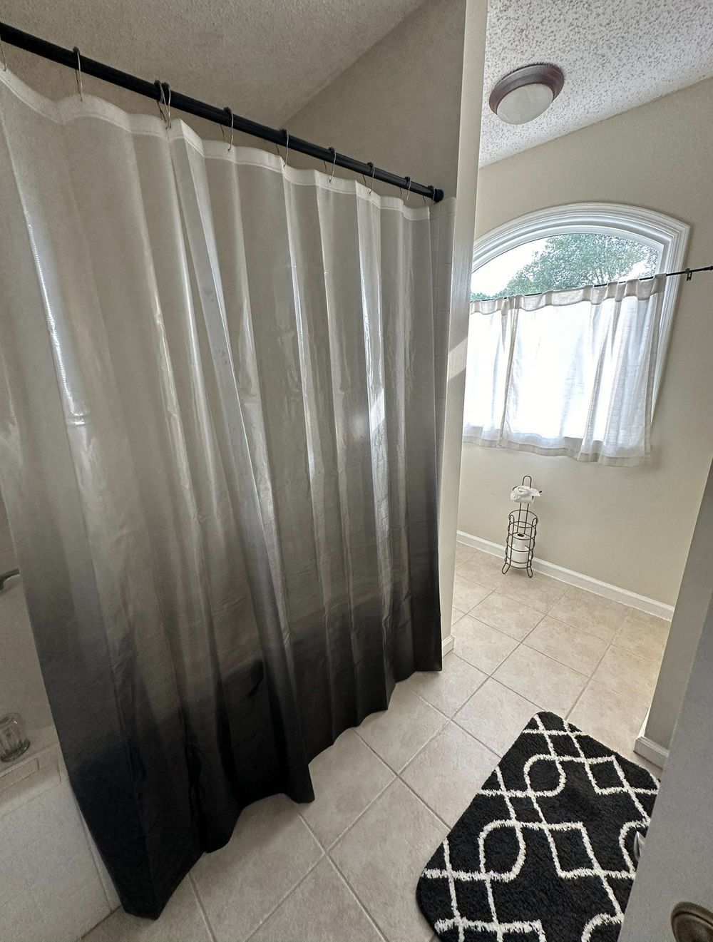Co-living rooms at Mill Stone Dr, Marietta GA 30062 on Alcove