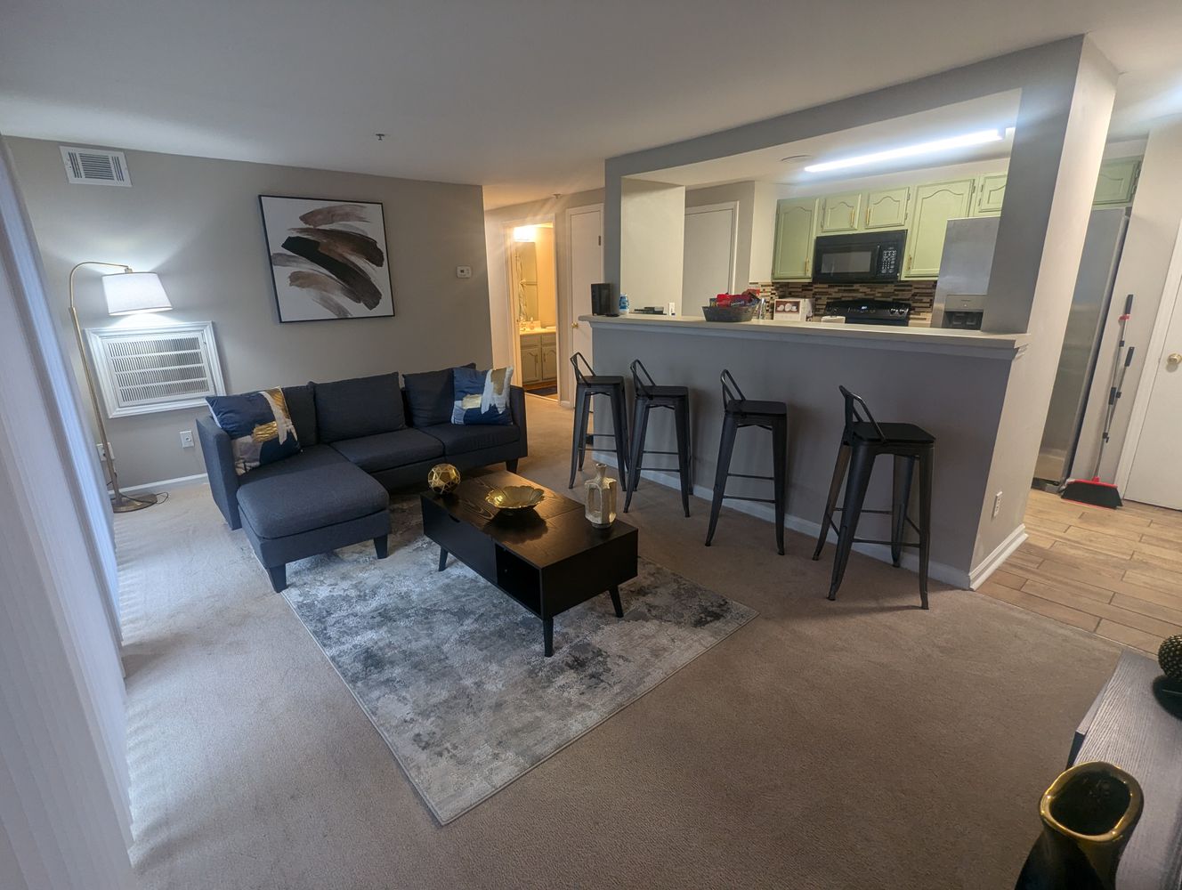Alcove - Find rooms for rent on the platform designed for shared living