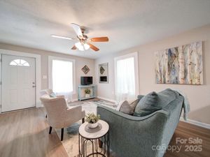 Lyle St, Rock Hill SC 29730 on Alcove