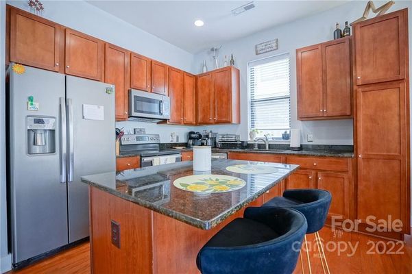 Steel Yard Ct listing photo