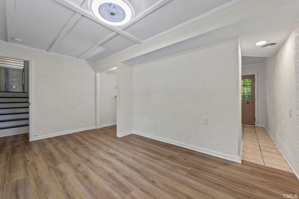 Buckingham Rd listing photo