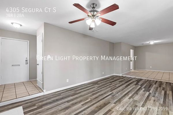 Segura Ct S listing photo