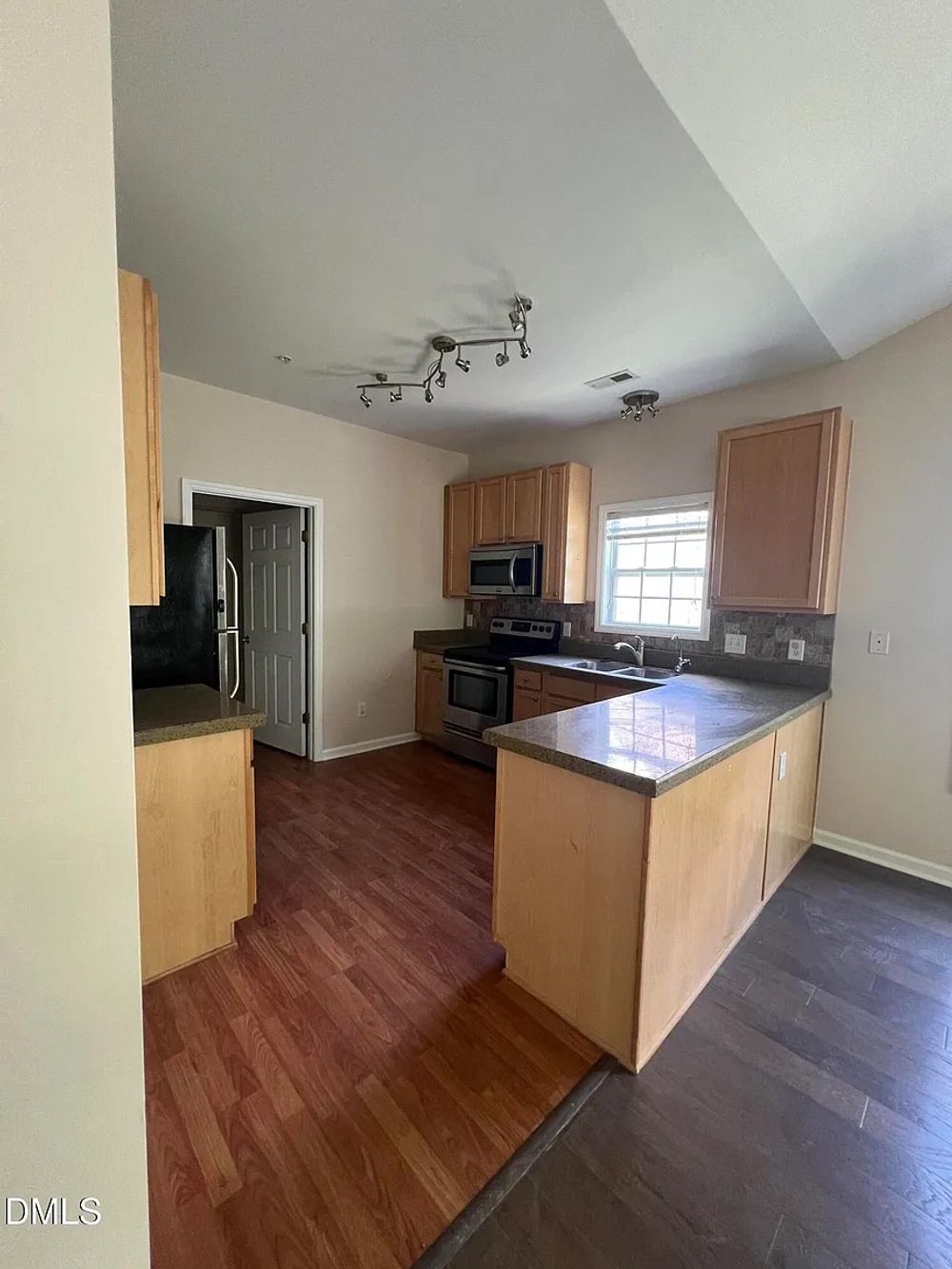 Claret Ln, Morrisville NC 27560 on Alcove