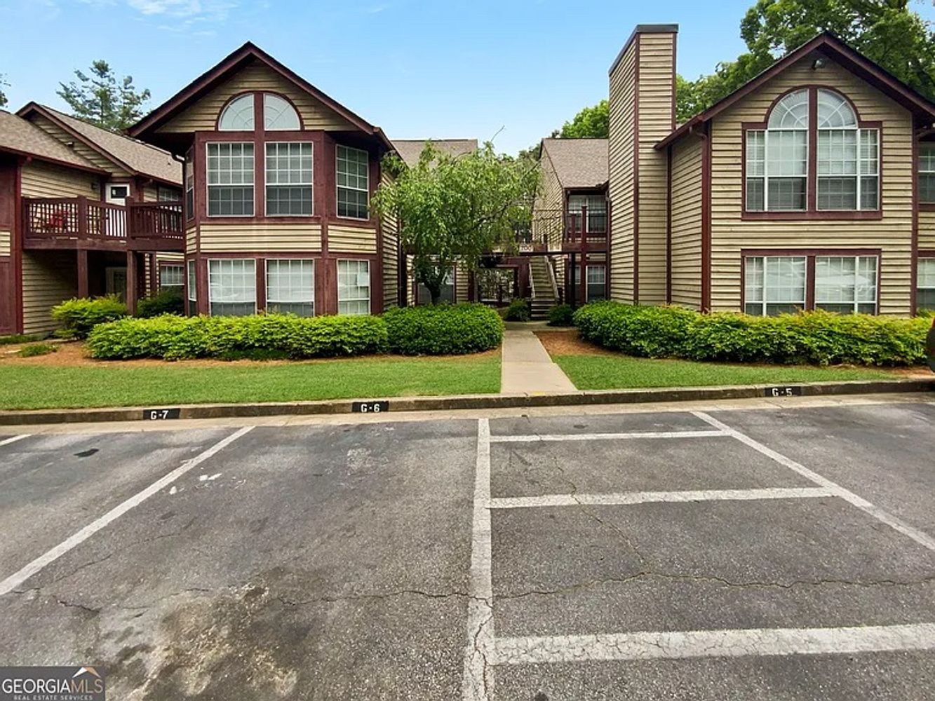Cypress Pointe St, Alpharetta GA 30022 on Alcove