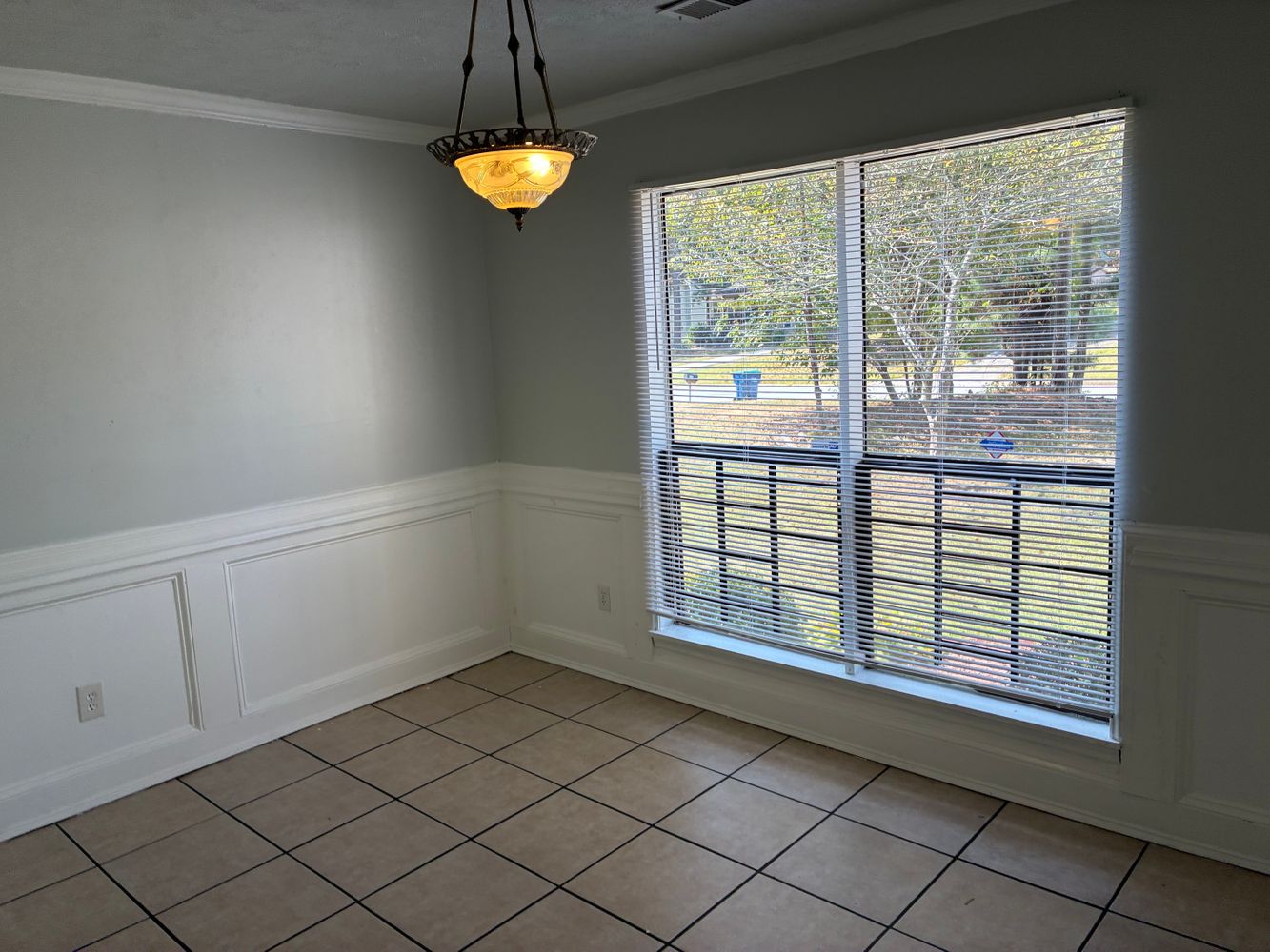 Beethoven Cir, Riverdale GA 30296 on Alcove
