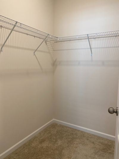 Planters Trace Ln listing photo