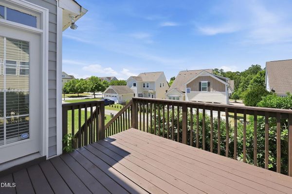 Plott Hound Ln listing photo