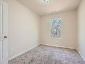 Avalon Rd SW, Atlanta GA 30331 on Alcove
