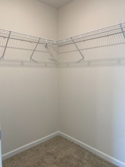 Planters Trace Ln listing photo