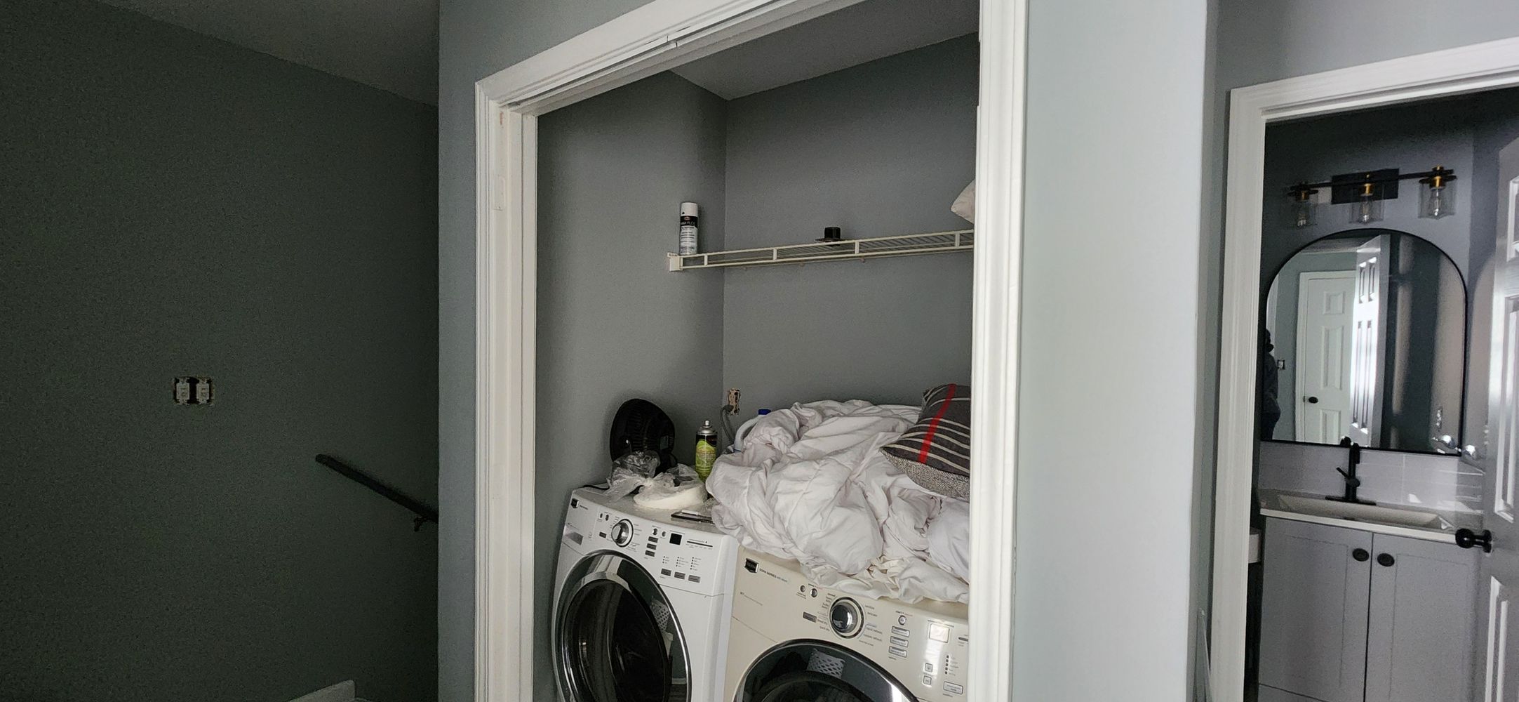 Jones Ave NW, Atlanta GA 30318 on Alcove