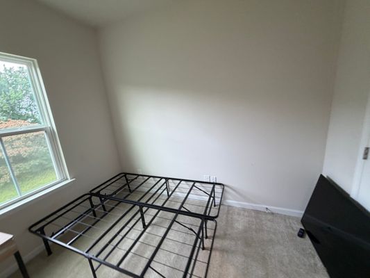 Beeler Ln listing photo
