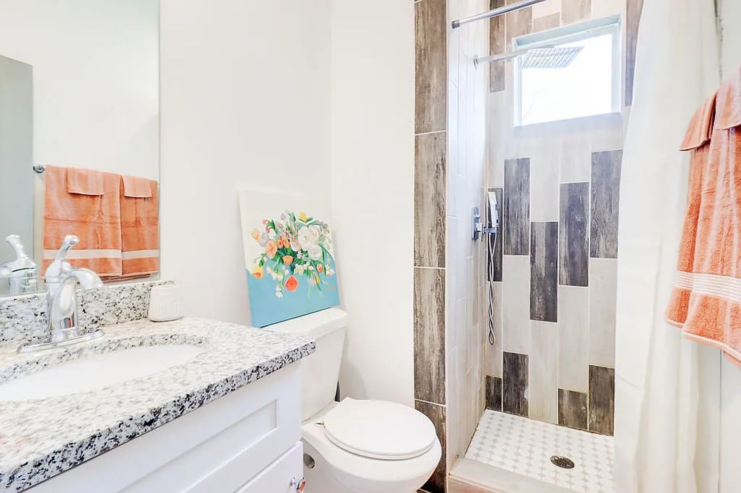 Bowen Ave SE, Atlanta GA 30315 on Alcove