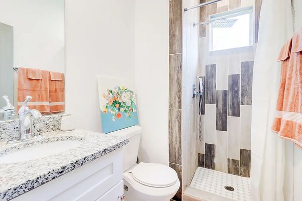 Bowen Ave Se listing photo