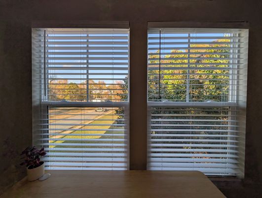 Mobley St, Clover, SC listing photo