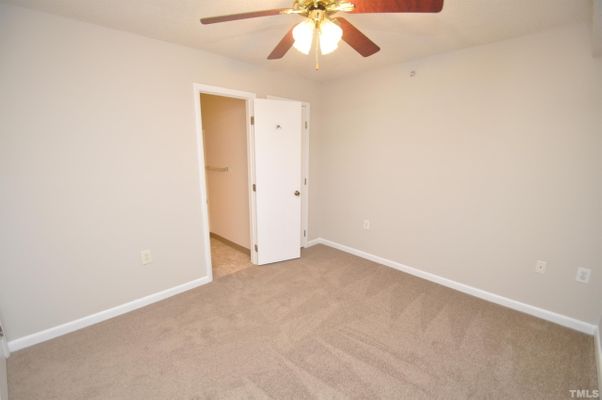 Crab Orchard Dr, Raleigh, NC listing photo