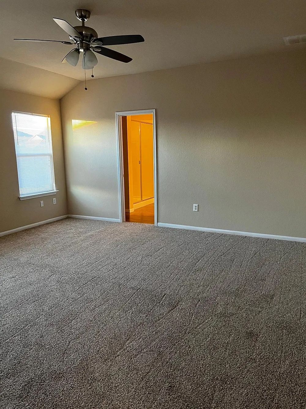 Riparian Rd, Manor TX 78653 on Alcove