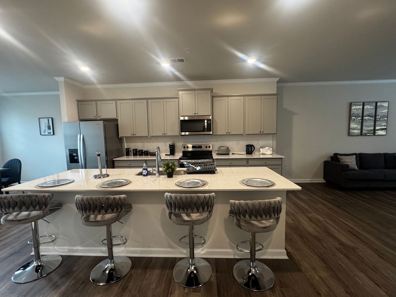 Chestnut Trce, Hapeville GA 30354 on Alcove