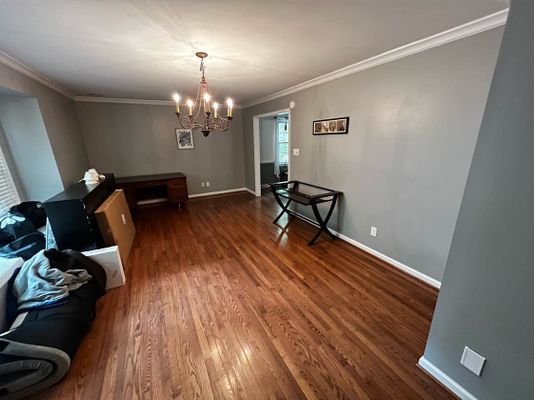 Kilarney Dr listing photo