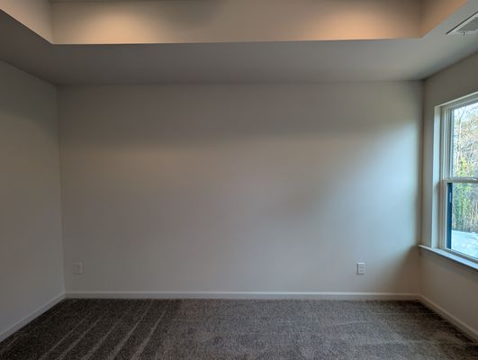 Pleasant Grove Rd, Charlotte, NC listing photo