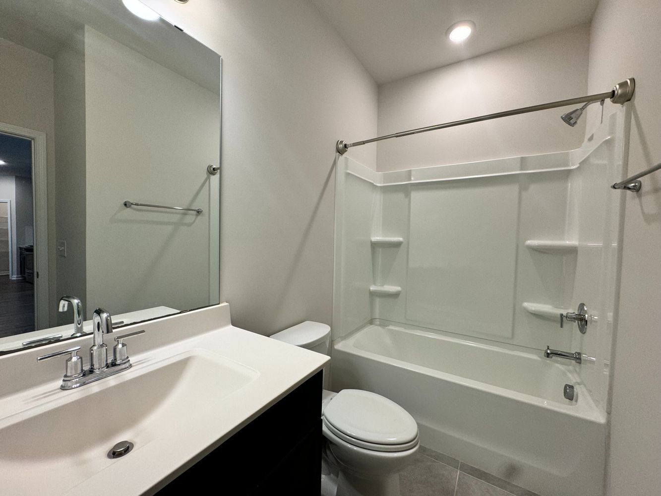Co-living rooms at Bedrock Rd, Mebane NC 27302 on Alcove