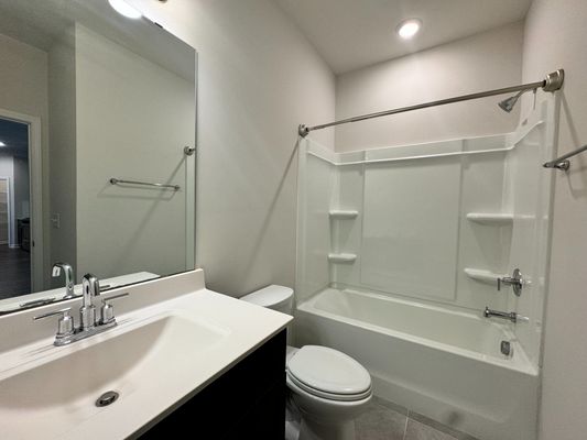 Bedrock Rd listing photo