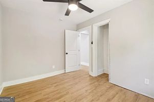 Diana Dr SW, Atlanta GA 30315 on Alcove