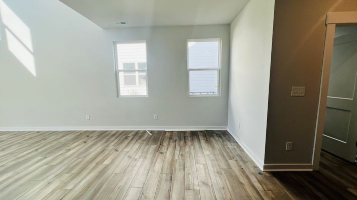 Munsing Dr, Charlotte, NC listing photo