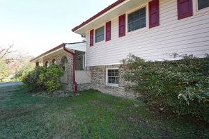 Leisure Ln, College Park GA 30349 on Alcove