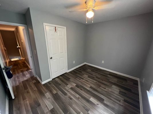 Jones Ave Nw listing photo