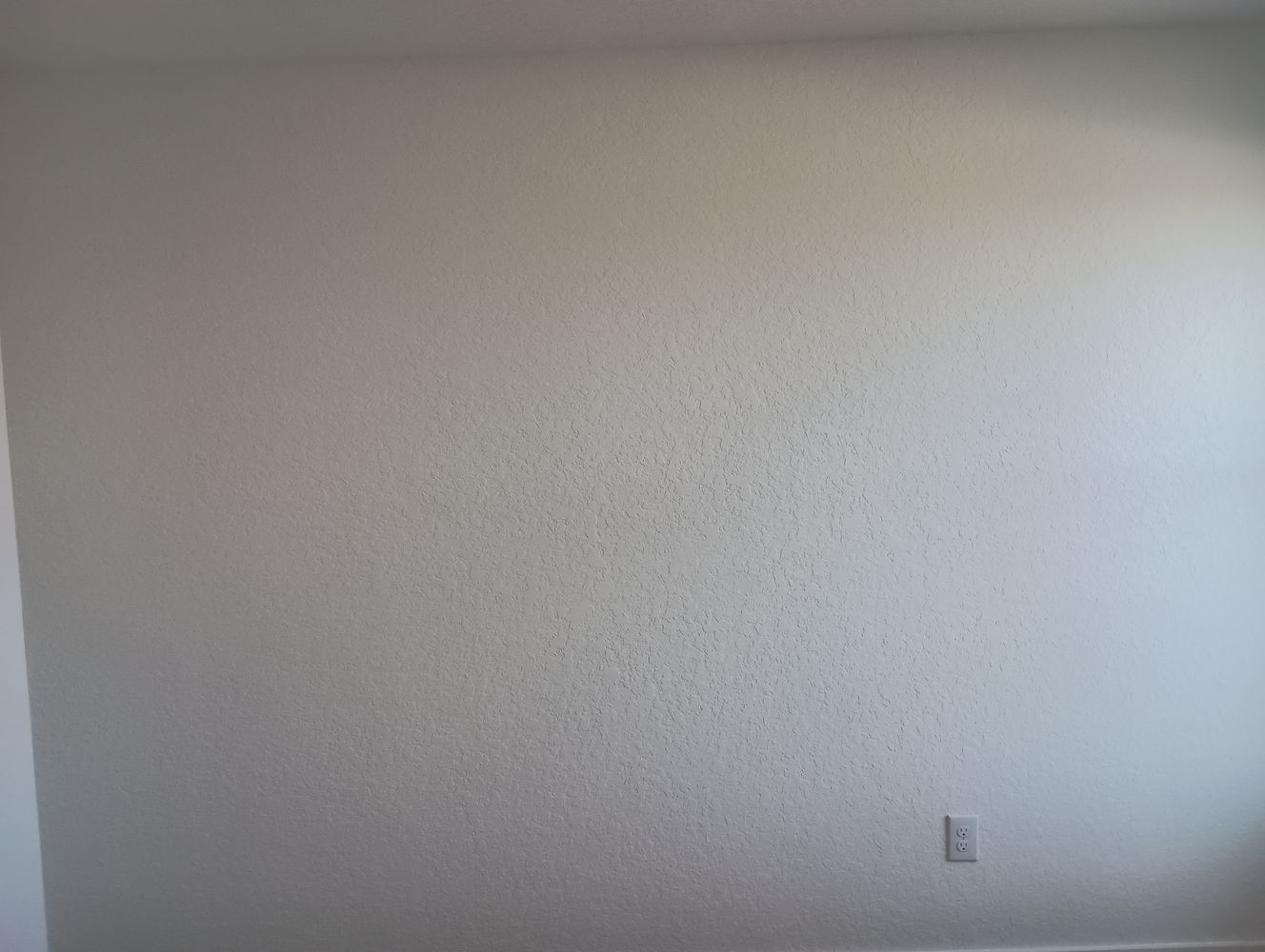 Co-living rooms at Noir Ln, New Braunfels TX 78130 on Alcove