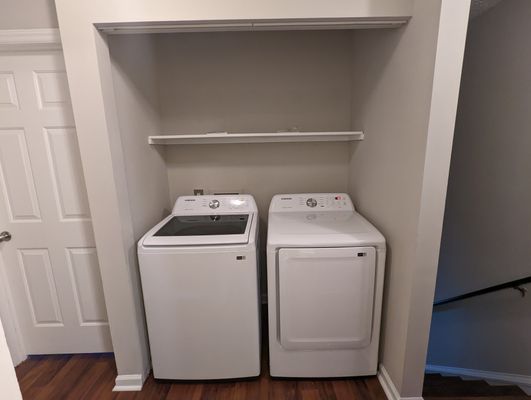 Sana Ct listing photo