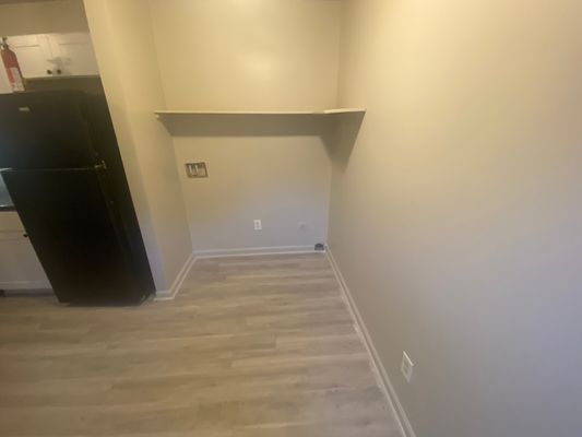 Beck St listing photo