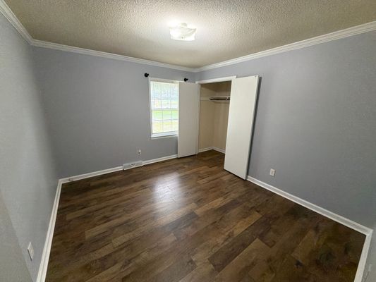 Westfield St, High Point, NC listing photo