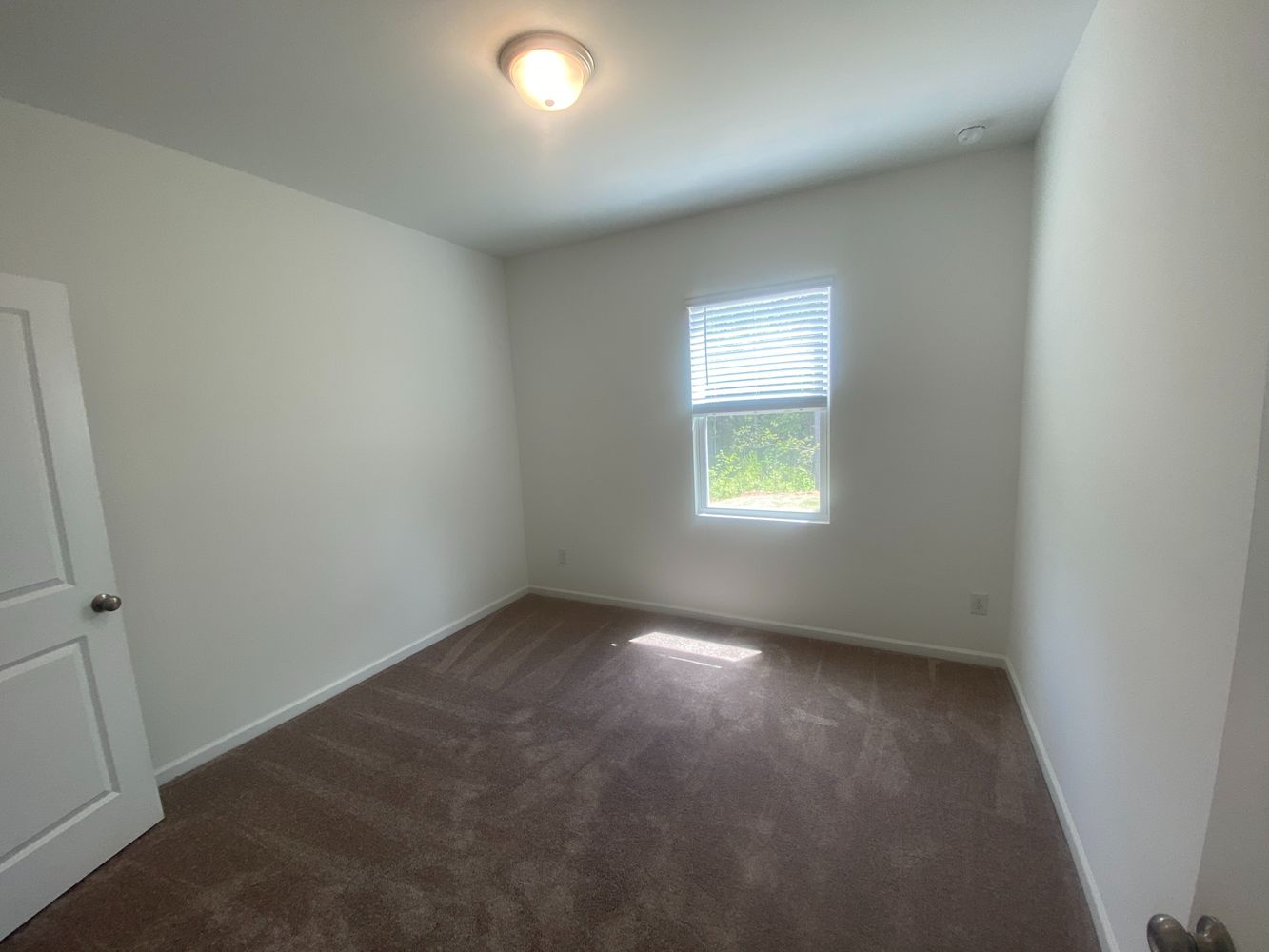 Co-living rooms at Luca Ter SW , Concord NC 28025 on Alcove